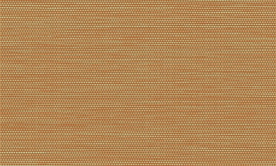 Tapeta Arte Cantala 48507 Craft