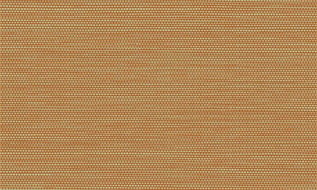 Tapeta Arte Cantala 48507 Craft