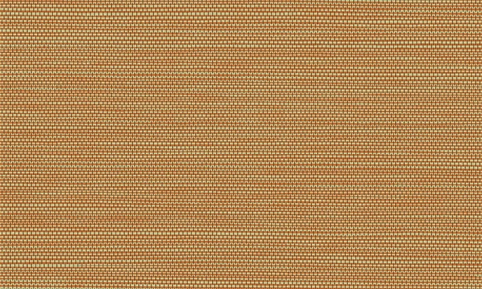 1bb68f185ddf799af07ec34777ec7b7c