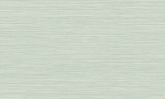 Tapeta Arte Cantala 48508 Craft