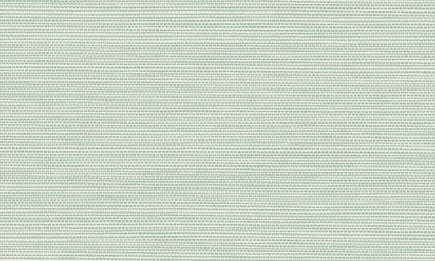 Tapeta Arte Cantala 48508 Craft