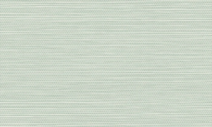 9f2b3a71612b120599cf6610c990f915