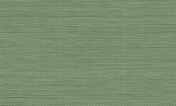 68a37cd2073ed70867598c3fdc13552a