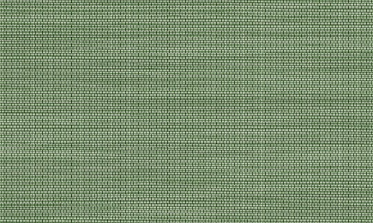 Tapeta Arte Cantala 48509 Craft