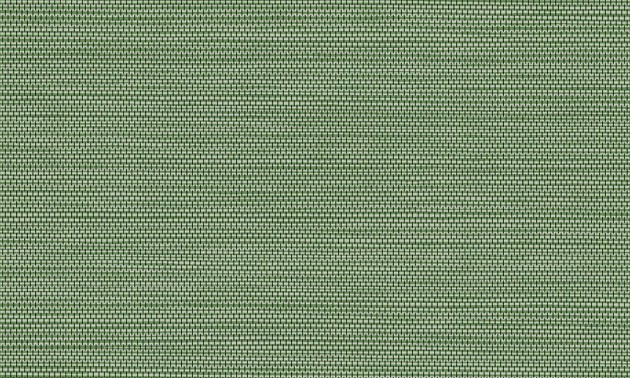 Tapeta Arte Cantala 48509 Craft