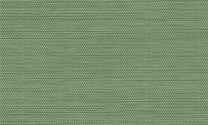 68a37cd2073ed70867598c3fdc13552a