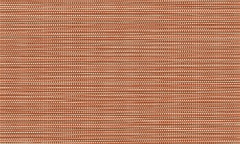 3ca90a17a5d99482b19d0f186b4a88d4