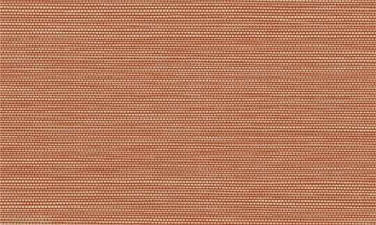Tapeta Arte Cantala 48510 Craft