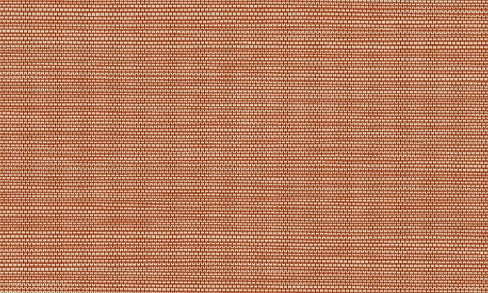 3ca90a17a5d99482b19d0f186b4a88d4