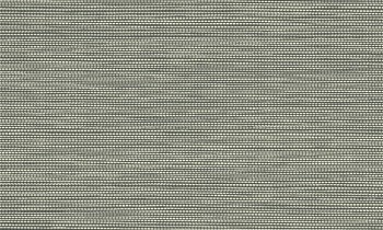 eda0be376d684af2e48533c471ac32d0