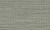 eda0be376d684af2e48533c471ac32d0