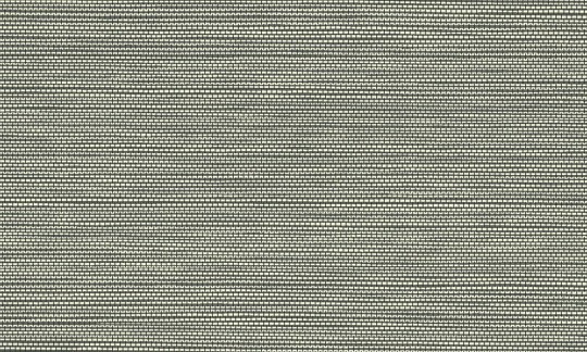 Tapeta Arte Cantala 48511 Craft
