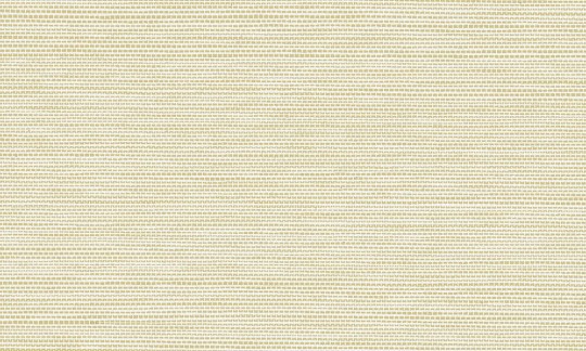 Tapeta Arte Cantala 48512 Craft
