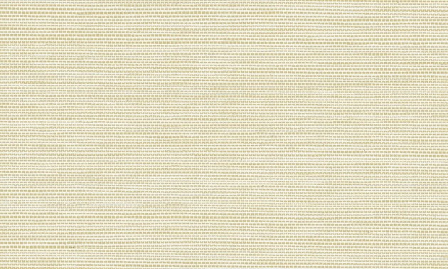 Tapeta Arte Cantala 48512 Craft