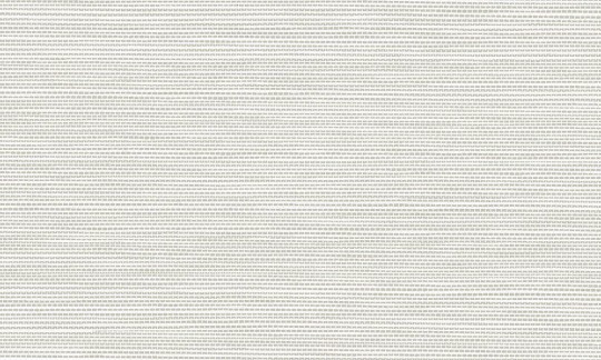Tapeta Arte Cantala 48513 Craft