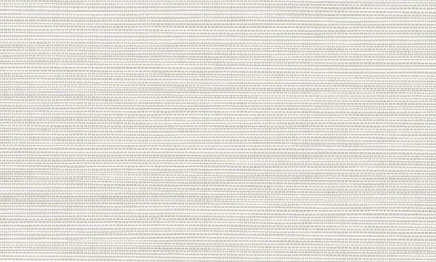 Tapeta Arte Cantala 48513 Craft
