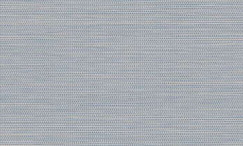 b27147f317548c934ce5141add8d6ad8