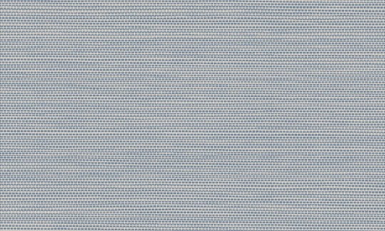 Tapeta Arte Cantala 48514 Craft
