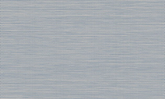 Tapeta Arte Cantala 48514 Craft