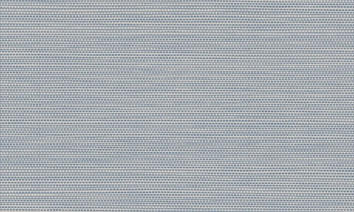 b27147f317548c934ce5141add8d6ad8