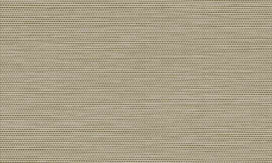 Tapeta Arte Cantala 48515 Craft