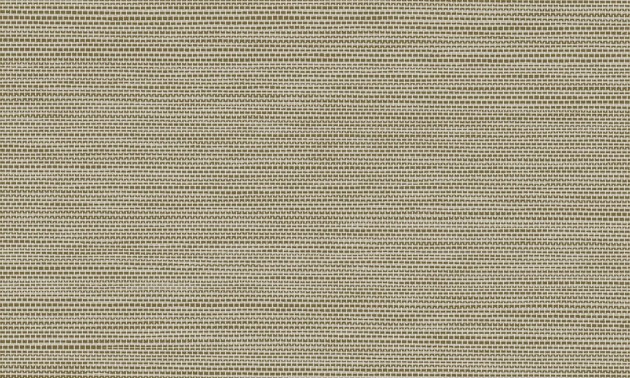 Tapeta Arte Cantala 48515 Craft