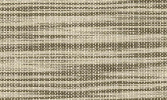 e7831ea68739f3c973e65ed69c9ccb9e