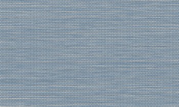 b246170cc2881636b2f81a431b9b6c7f