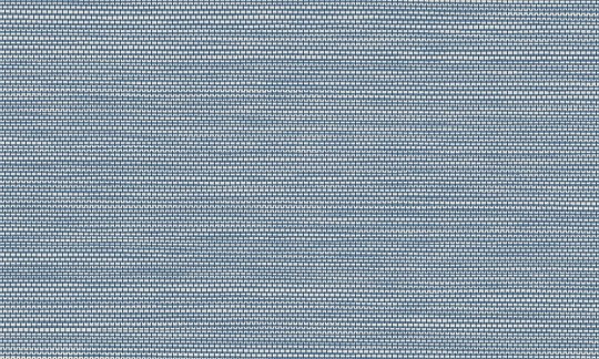 Tapeta Arte Cantala 48516 Craft