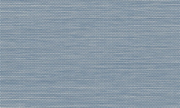 Tapeta Arte Cantala 48516 Craft
