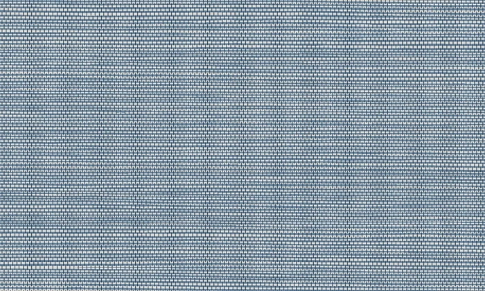 b246170cc2881636b2f81a431b9b6c7f