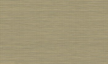 45bc39486144685c7593d525f5868b1e