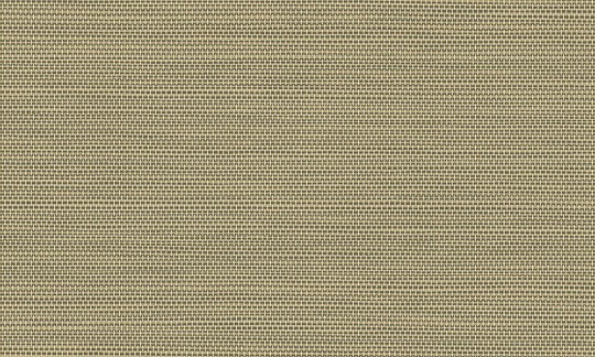 Tapeta Arte Cantala 48517 Craft