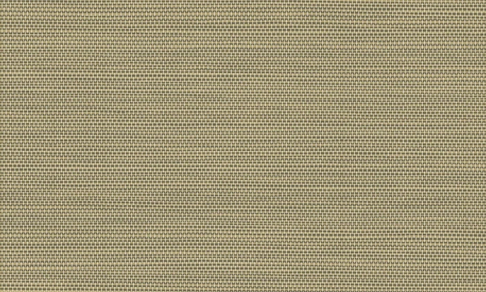 45bc39486144685c7593d525f5868b1e