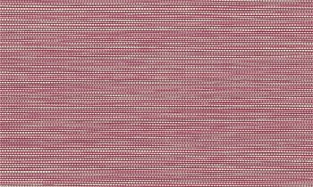 7d05b1fcb25b591fa852304ea91eeb0b