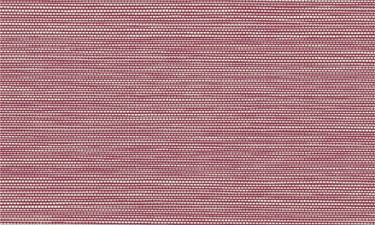 Tapeta Arte Cantala 48518 Craft