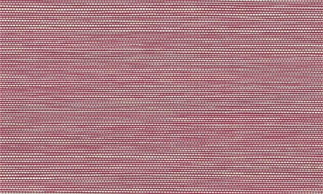 Tapeta Arte Cantala 48518 Craft