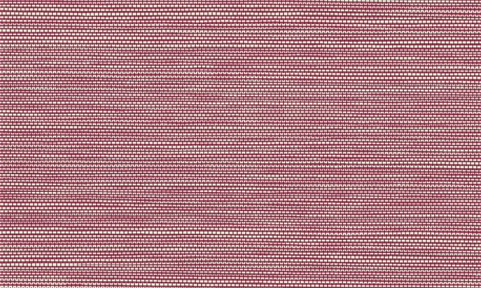 7d05b1fcb25b591fa852304ea91eeb0b