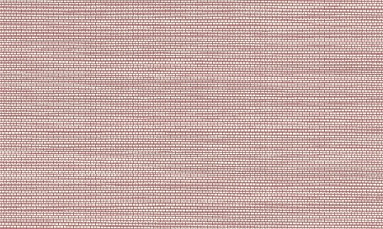 Tapeta Arte Cantala 48519 Craft