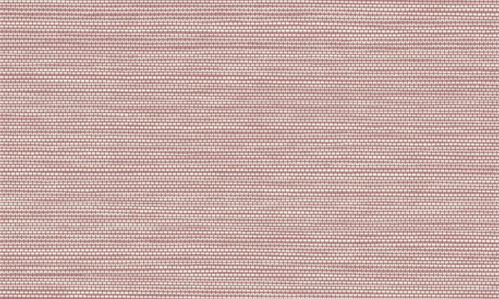 b0ab375bf22bff07889a31c4cdb16433