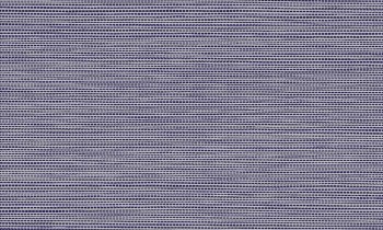 98474a7ba998dc9e40d71cd6ff60c85a