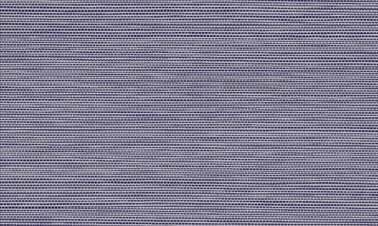 Tapeta Arte Cantala 48520 Craft