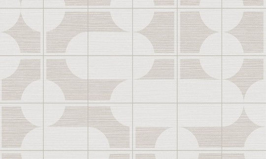 Tapeta Arte Cantala 48530 Combo