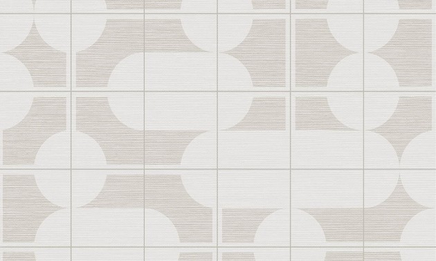 Tapeta Arte Cantala 48530 Combo