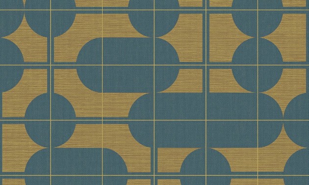 Tapeta Arte Cantala 48531 Combo