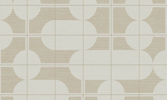 Tapeta Arte Cantala 48532 Combo