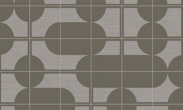 Tapeta Arte Cantala 48533 Combo