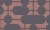84c94f23746a798bc31bee8d3ea4df54