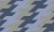 05e222bcf359aaef595ed8702e42e406