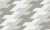 288118eca745af6cb48a2874e6bbef92